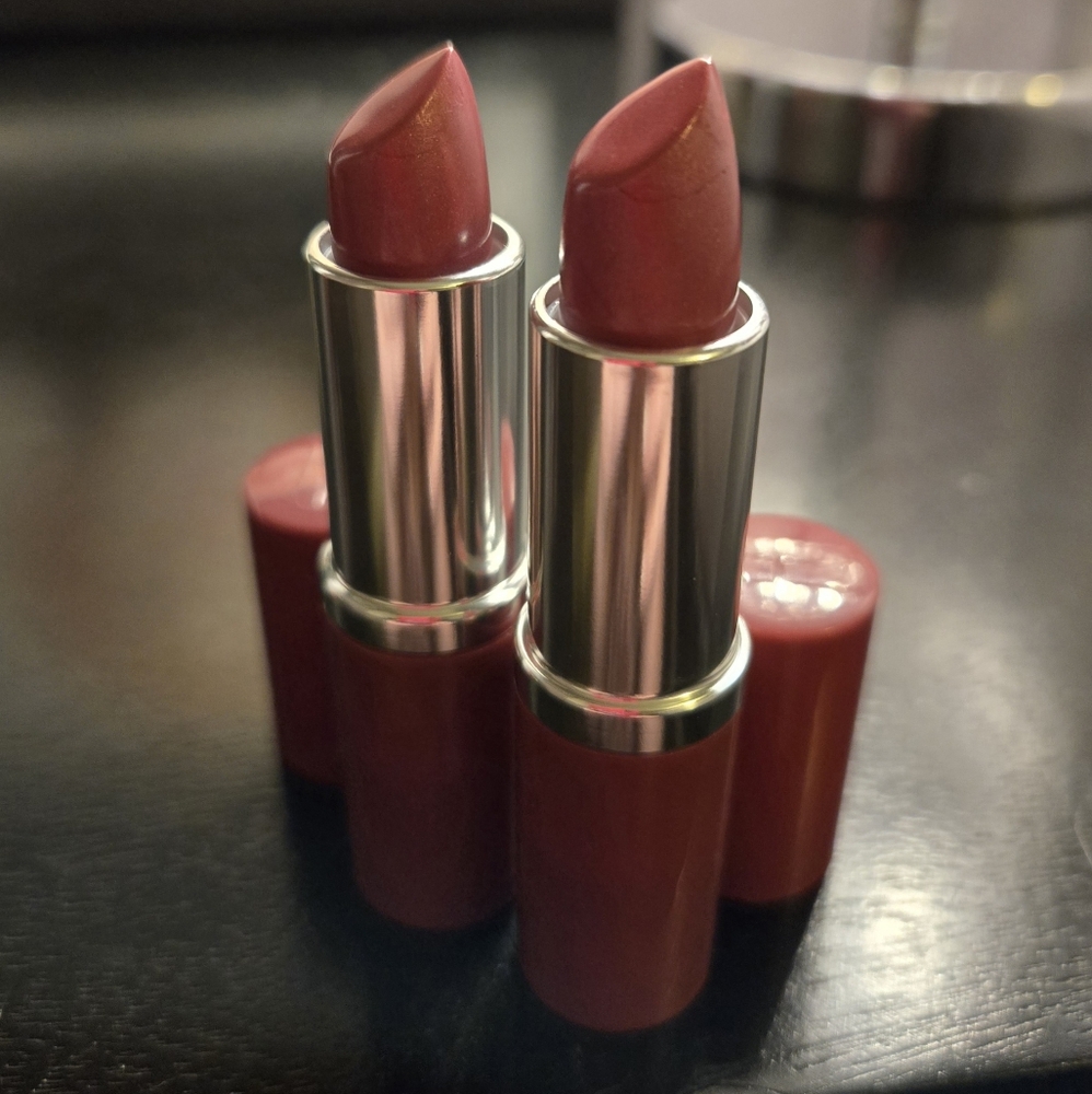 Clinique Pop Lip Colour - Love Pop